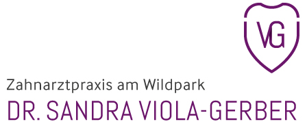 Bildbeschreibung